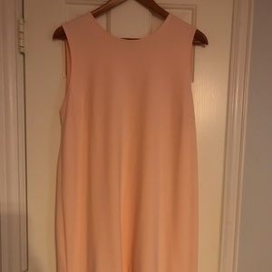 ASOS dress size 14